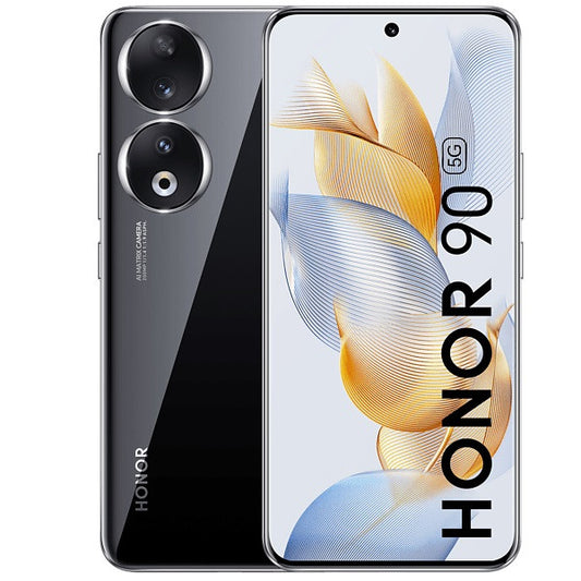 Product_Image