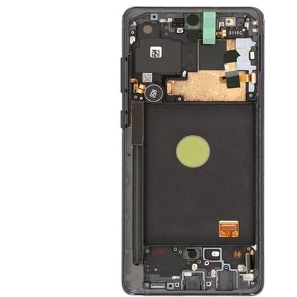 Product_Image