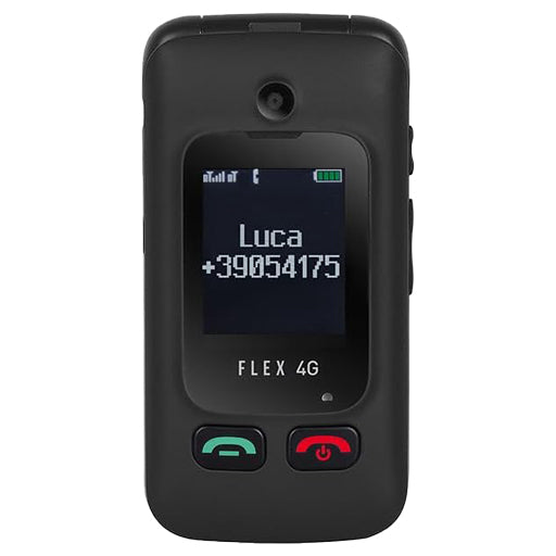 Product_Image