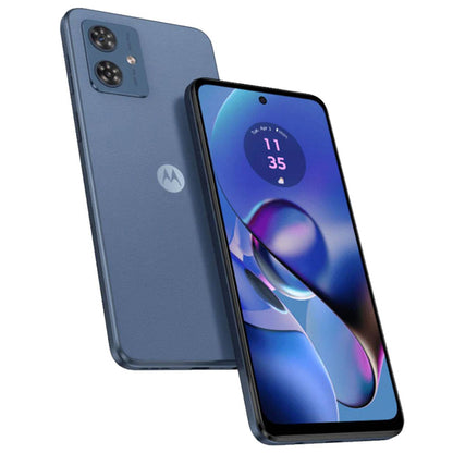 Product_Image
