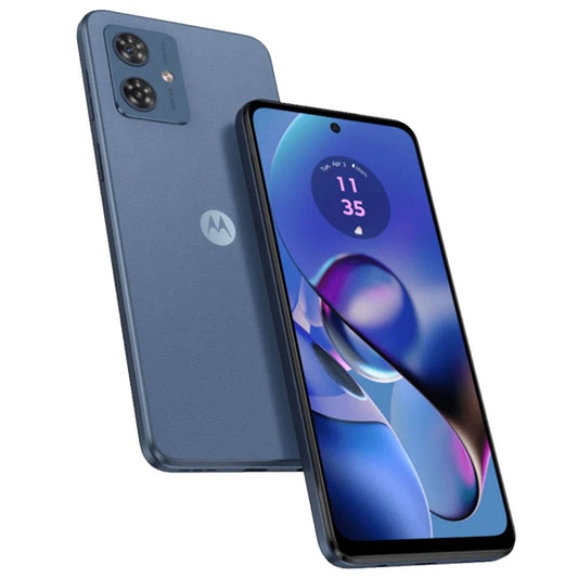 Product_Image