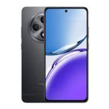 Product_Image