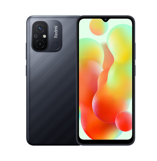 Product_Image