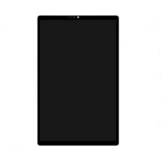Product_Image