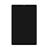 PANTALLA TABLET LENOVO X606