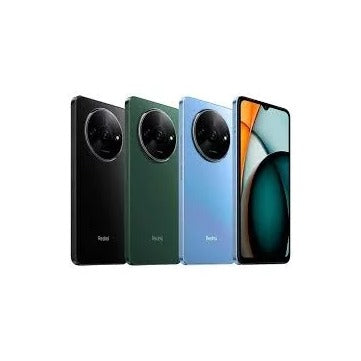 Product_Image