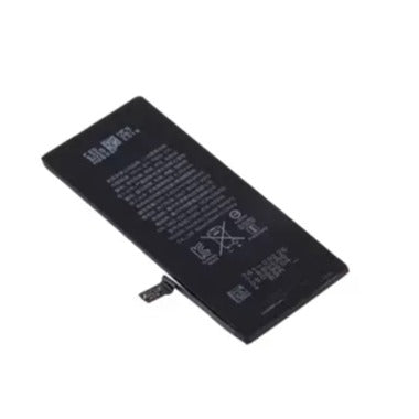 Product_Image