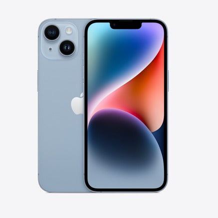 Product_Image