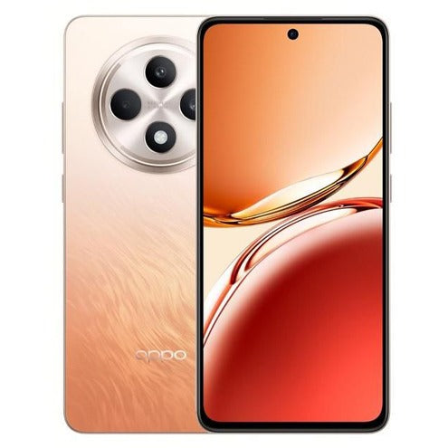 Product_Image