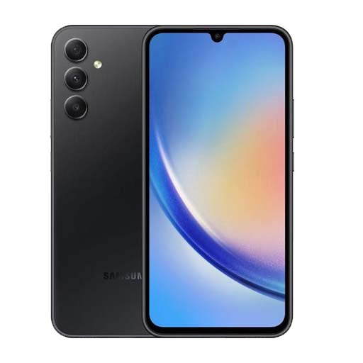 Product_Image