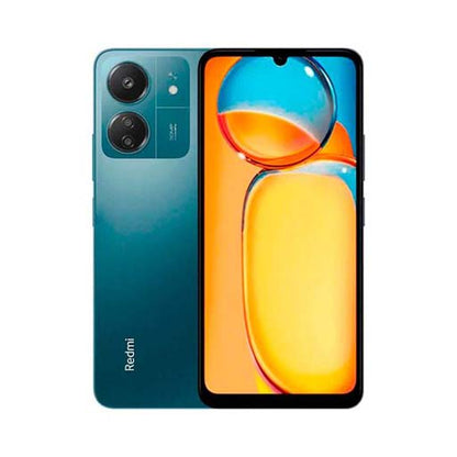 Product_Image