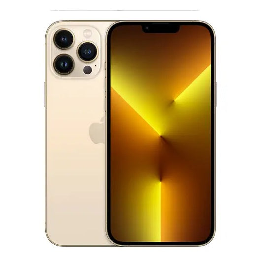 Product_Image