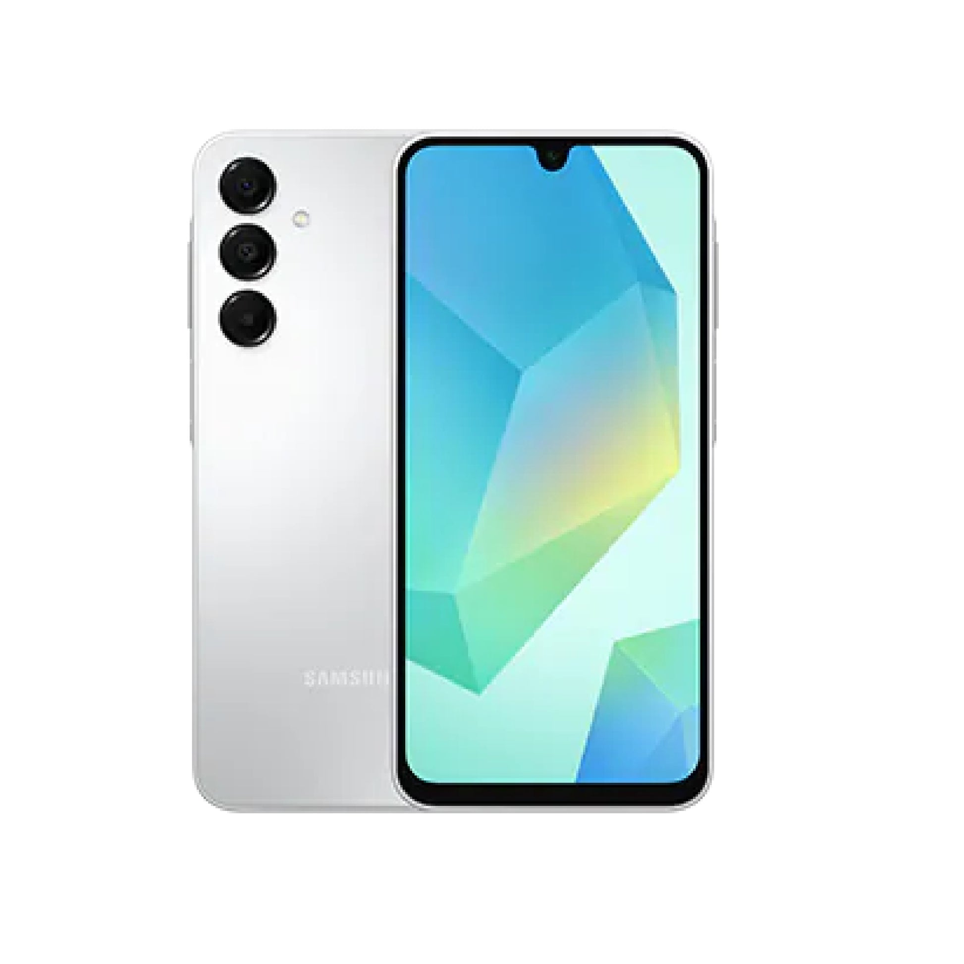 Product_Image