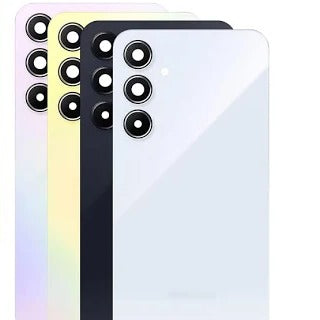 Product_Image