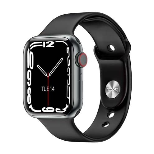 Product_Image