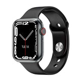 Product_Image