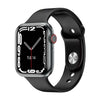 HOCO RELOJ Y1 PRO NEGRO