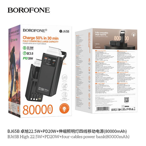 Product_Image