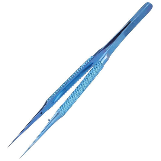 Product_Image