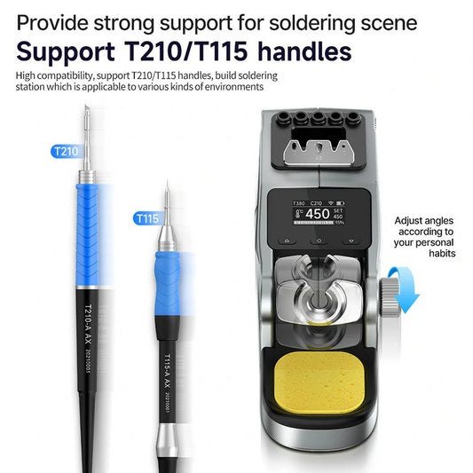 Product_Image