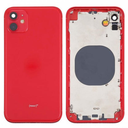 Product_Image