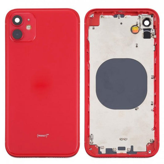 Product_Image