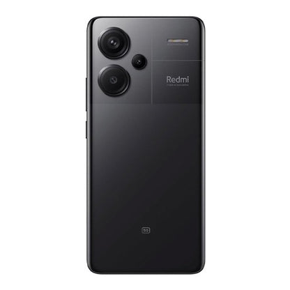 Product_Image