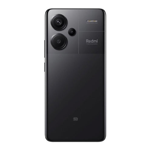 Product_Image