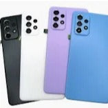 Product_Image