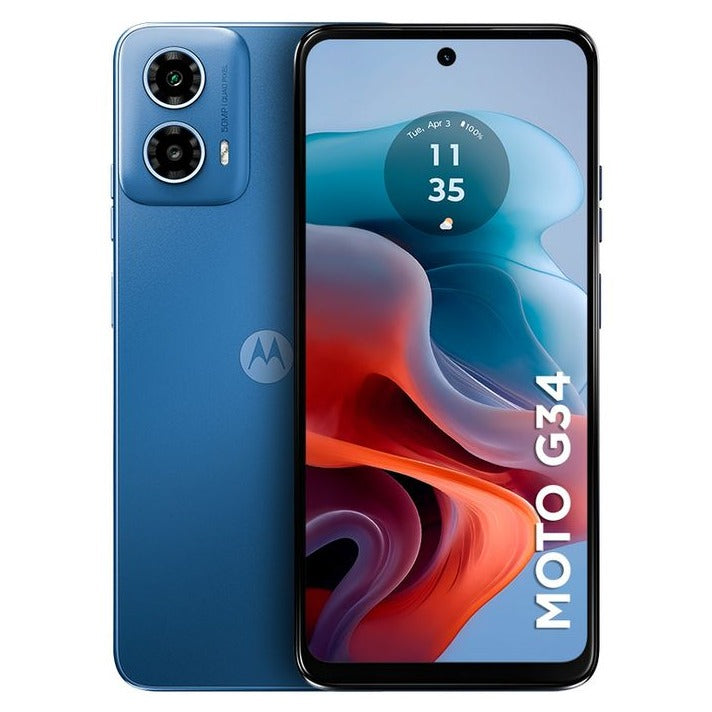 Product_Image