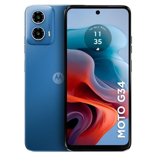 Product_Image