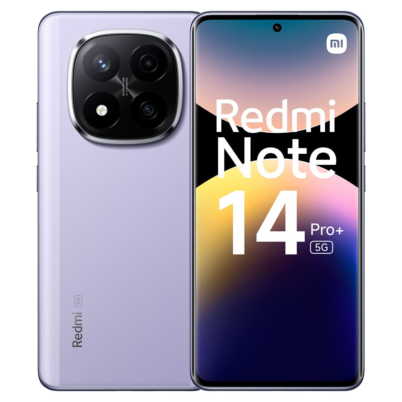 Product_Image