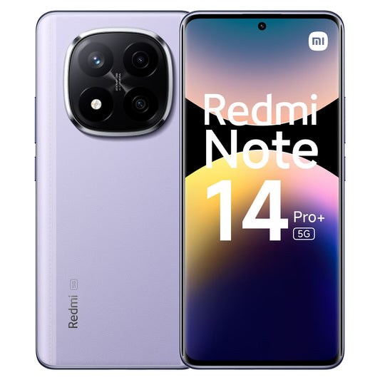 Product_Image