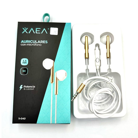 Product_Image