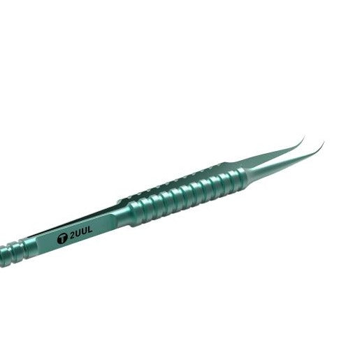 Product_Image