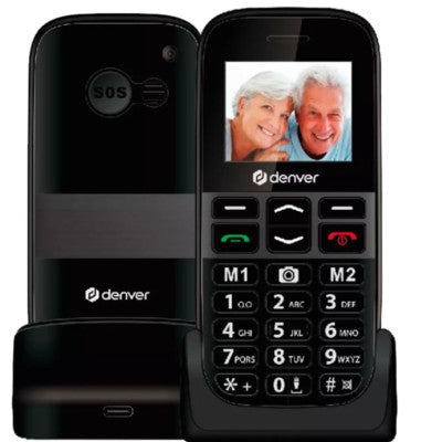 Product_Image
