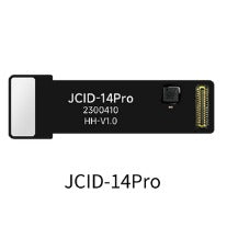 Product_Image