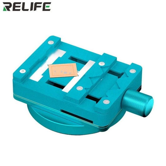 Product_Image