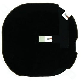 Product_Image