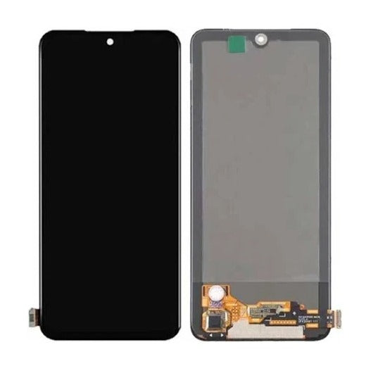 Product_Image