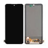 PANTALLA REDMI NOTE 11/11S/12S/M4 PRO 4G OLED