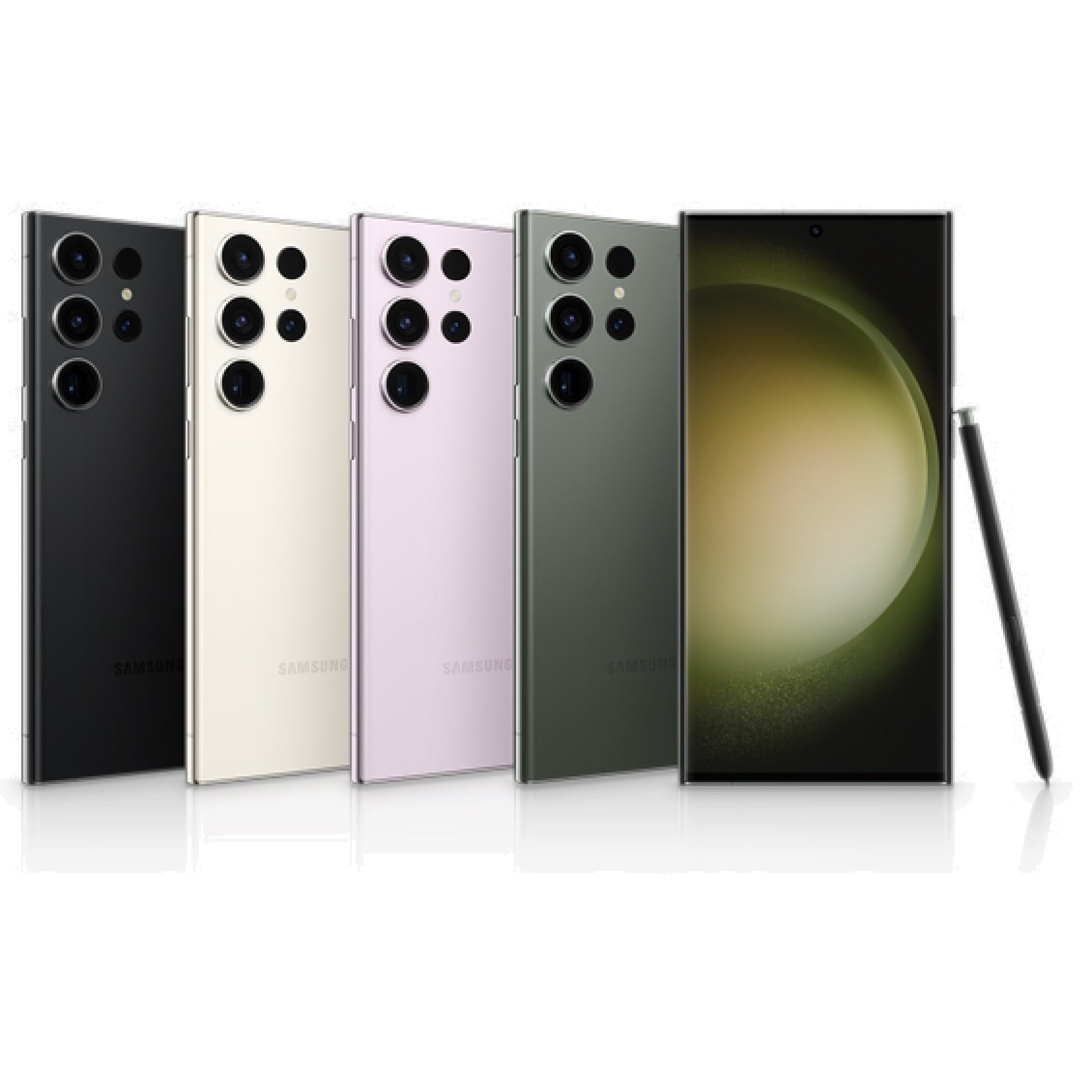 Product_Image