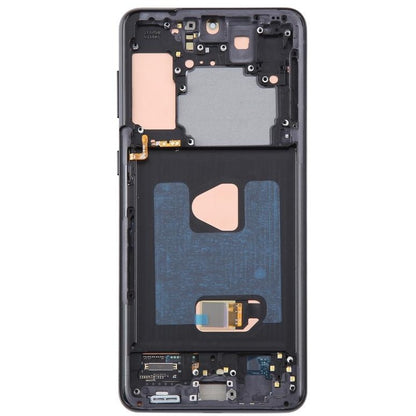 Product_Image