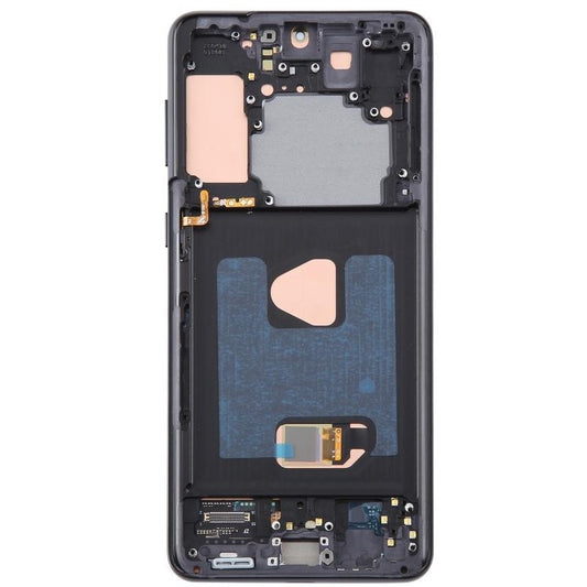 Product_Image