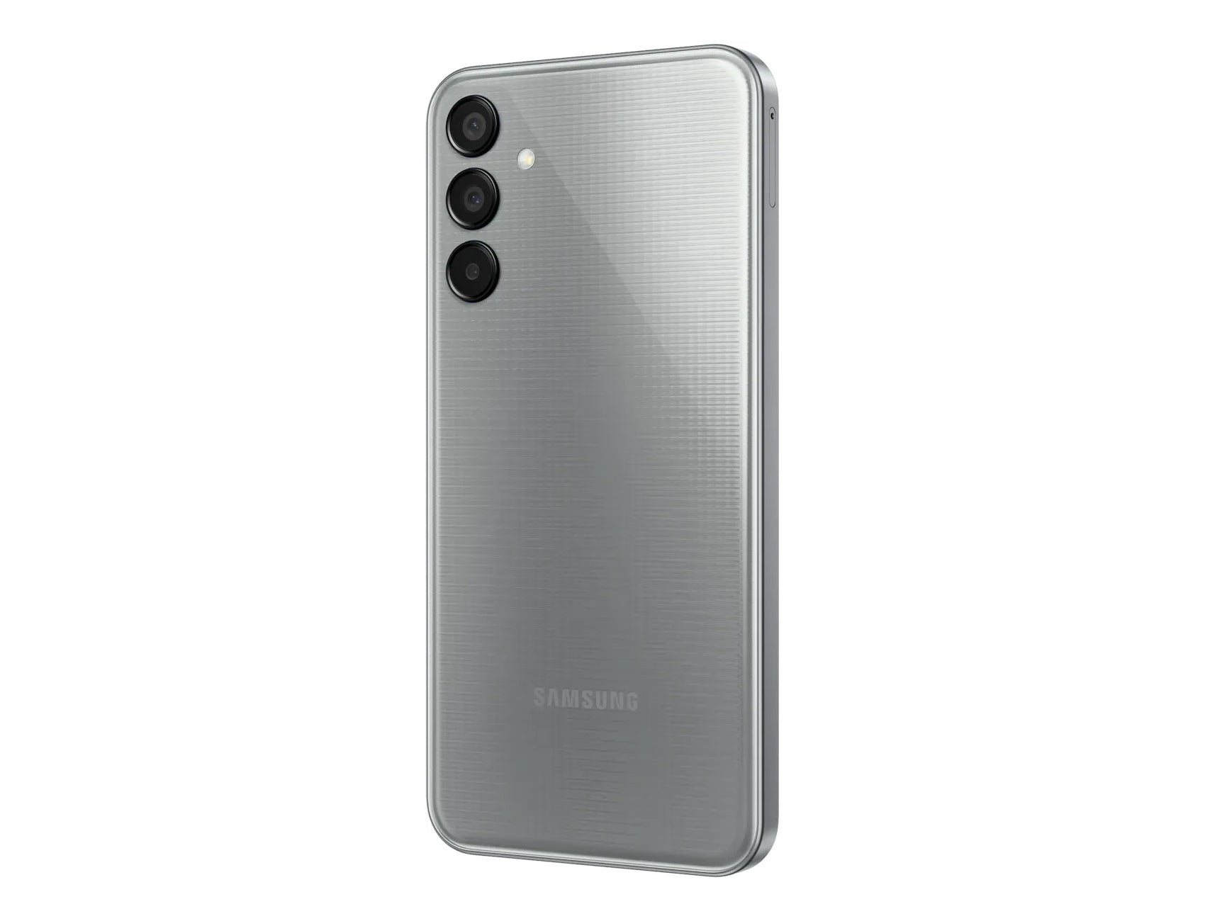 Product_Image