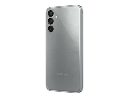 Product_Image