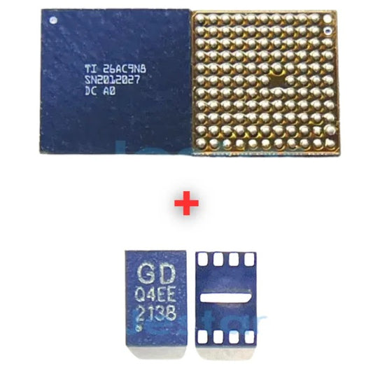 Product_Image