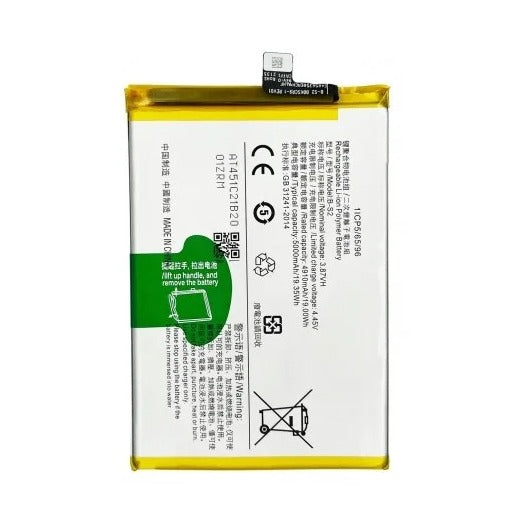 Product_Image