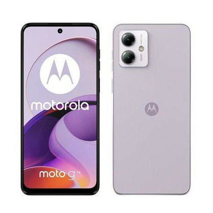 Product_Image
