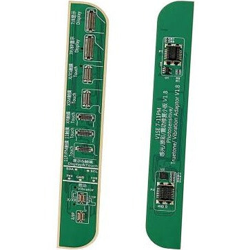 Product_Image